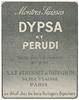 Dypsa 1929 113.jpg